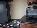 2015 Jayco Eagle Photo #9