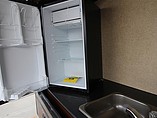 2015 Jayco Eagle Photo #10