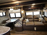 2015 Jayco Eagle Photo #11