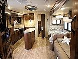 2015 Jayco Eagle Photo #12