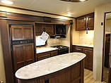 2015 Jayco Eagle Photo #13