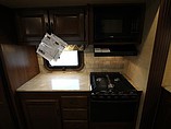 2015 Jayco Eagle Photo #14