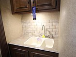 2015 Jayco Eagle Photo #15