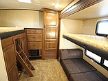 2015 Jayco Eagle Photo #16