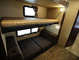 2015 Jayco Eagle Photo #17