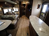 2015 Jayco Eagle Photo #19