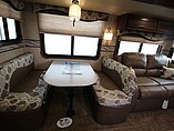 2015 Jayco Eagle Photo #20