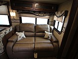 2015 Jayco Eagle Photo #21
