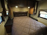 2015 Jayco Eagle Photo #22