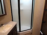 2015 Jayco Eagle Photo #25