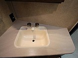 2015 Jayco Eagle Photo #26