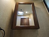 2015 Jayco Eagle Photo #27