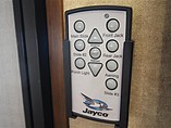 2015 Jayco Eagle Photo #30