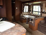 13 Jayco Eagle