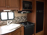 2013 Jayco Eagle Photo #2