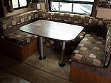 2013 Jayco Eagle Photo #3