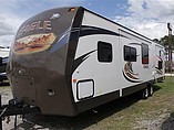 2013 Jayco Eagle Photo #5