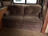 2013 Jayco Eagle Photo #6