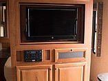 2013 Jayco Eagle Photo #7