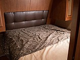 2013 Jayco Eagle Photo #8