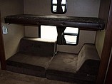 2013 Jayco Eagle Photo #11