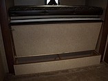 2013 Jayco Eagle Photo #12