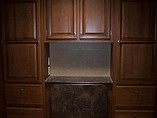 2013 Jayco Eagle Photo #14
