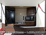 2015 Jayco Eagle Photo #4