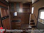 2015 Jayco Eagle Photo #7