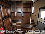 2015 Jayco Eagle Photo #8