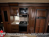2015 Jayco Eagle Photo #9