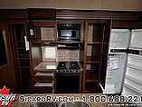 2015 Jayco Eagle Photo #10