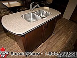 2015 Jayco Eagle Photo #11