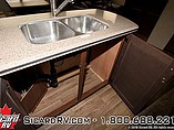 2015 Jayco Eagle Photo #12