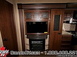 2015 Jayco Eagle Photo #13