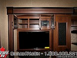 2015 Jayco Eagle Photo #14