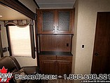 2015 Jayco Eagle Photo #15