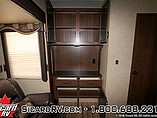2015 Jayco Eagle Photo #16