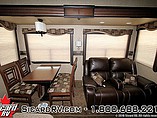 2015 Jayco Eagle Photo #17