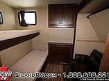 2015 Jayco Eagle Photo #18