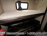 2015 Jayco Eagle Photo #19