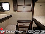 2015 Jayco Eagle Photo #20