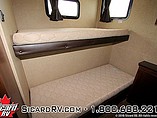 2015 Jayco Eagle Photo #21