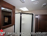 2015 Jayco Eagle Photo #22