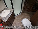 2015 Jayco Eagle Photo #23