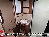 2015 Jayco Eagle Photo #24