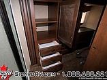 2015 Jayco Eagle Photo #25