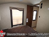 2015 Jayco Eagle Photo #26