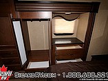 2015 Jayco Eagle Photo #28