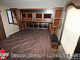 2015 Jayco Eagle Photo #29